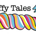 Taffy Tales Inc. 458