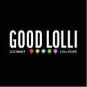 GOOD LOLLI 476