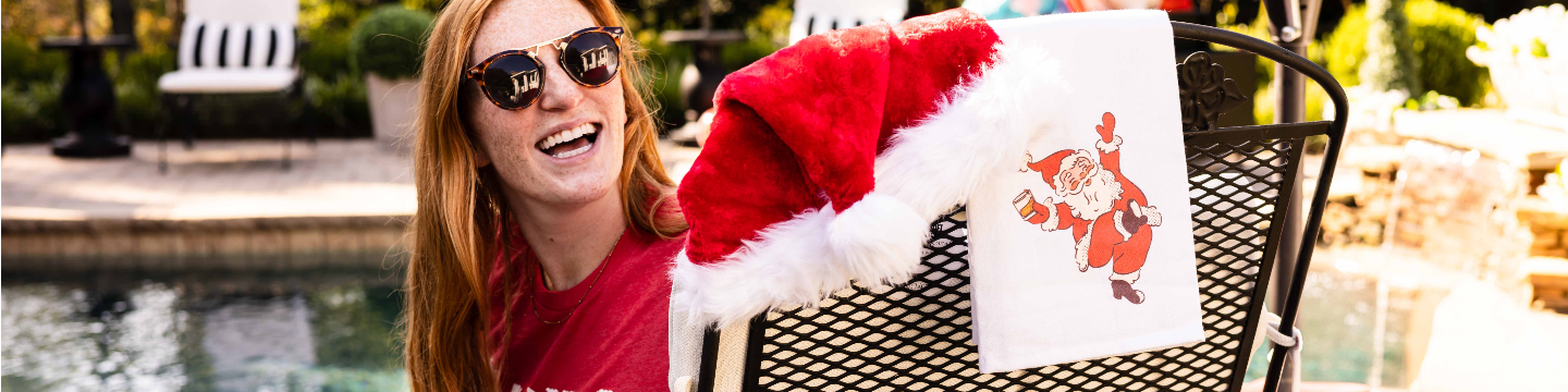 Barrel Down South 477