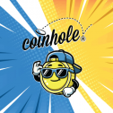 Coinhole 479