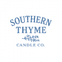 Southern Thyme Candle Co 480