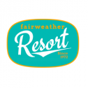 Fairweather Resort 482