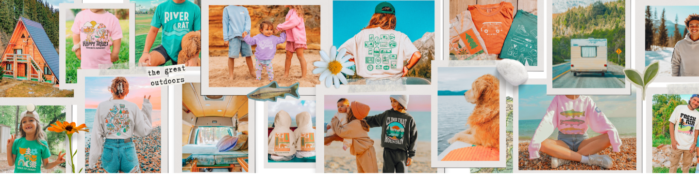 Of These Mountains 488