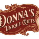 Donna’s Unique Gift’s and Collectibles 498