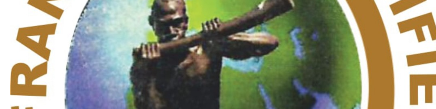 Frandebs Diversified 502