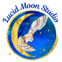 Lucid Moon Studio, LLC 507