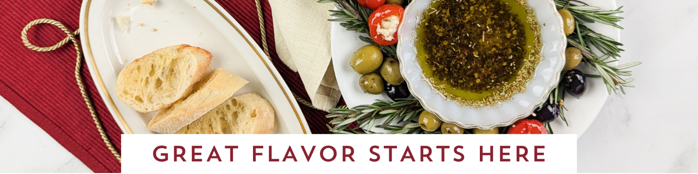 Country Home Creations 51