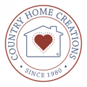 Country Home Creations 51