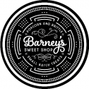 Barney's Sweet Shop 520