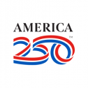 America250 by ACE Specialties 524