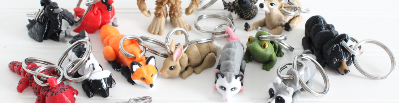 Delightfully Dutch 526