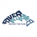 River Collective Co. 528
