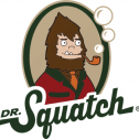 Dr. Squatch 531