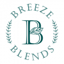 Breeze Blends 563