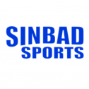 Sinbad Sports 573