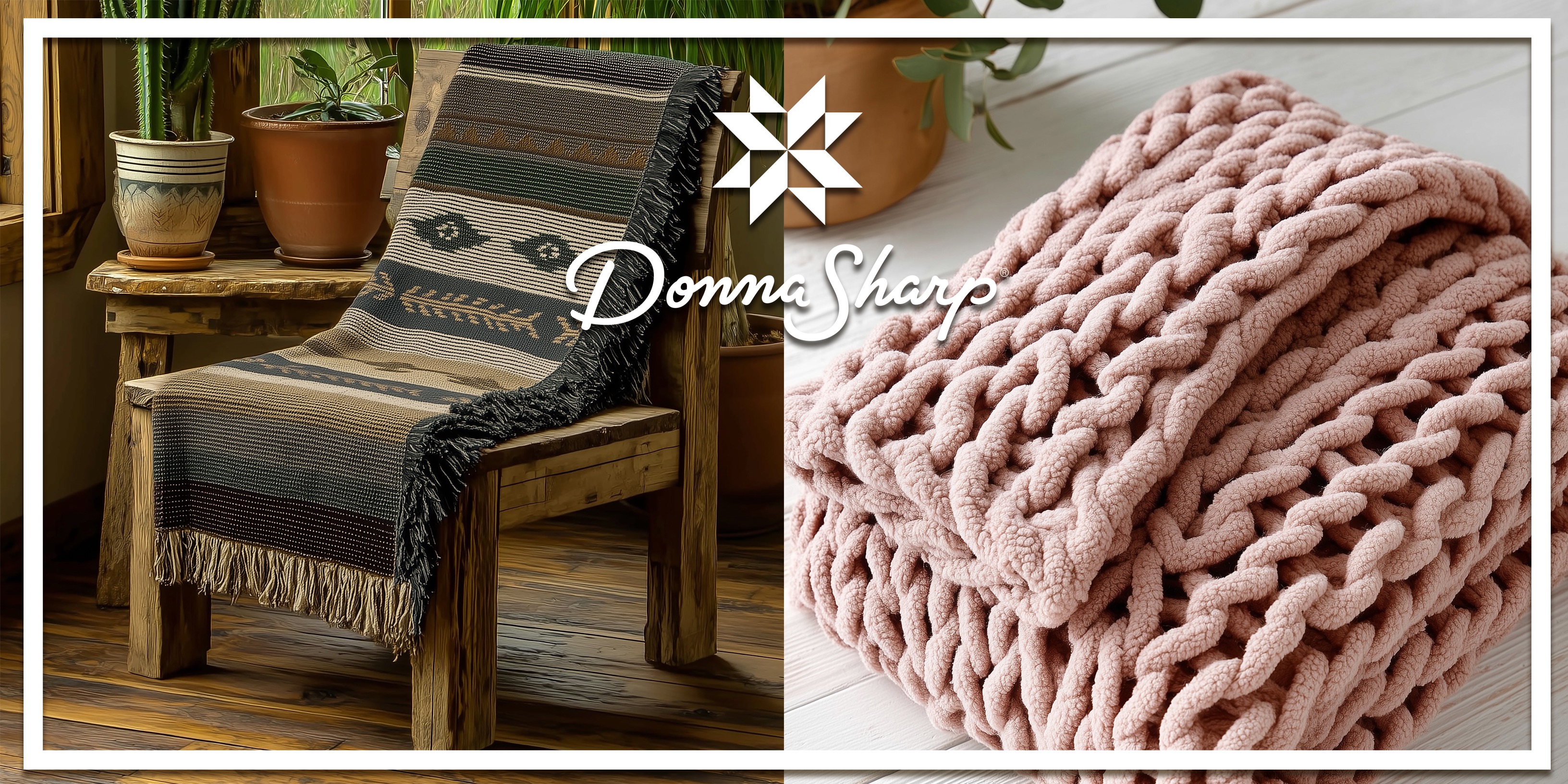 AMERICAN HERITAGE TEXTILES | Free product with purchase! 233