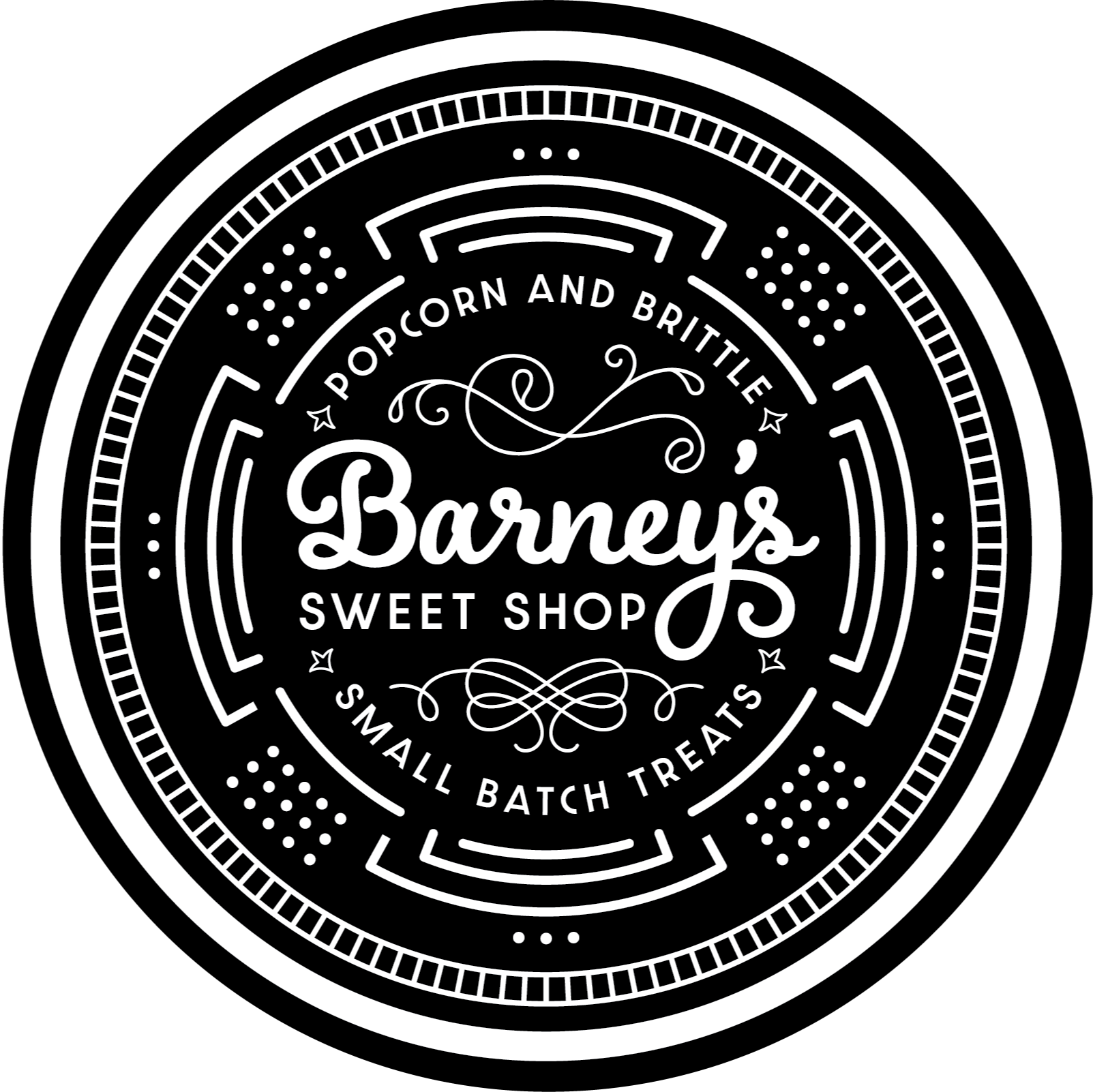 Make Life Sweeter with The Snack That Gives Back 300