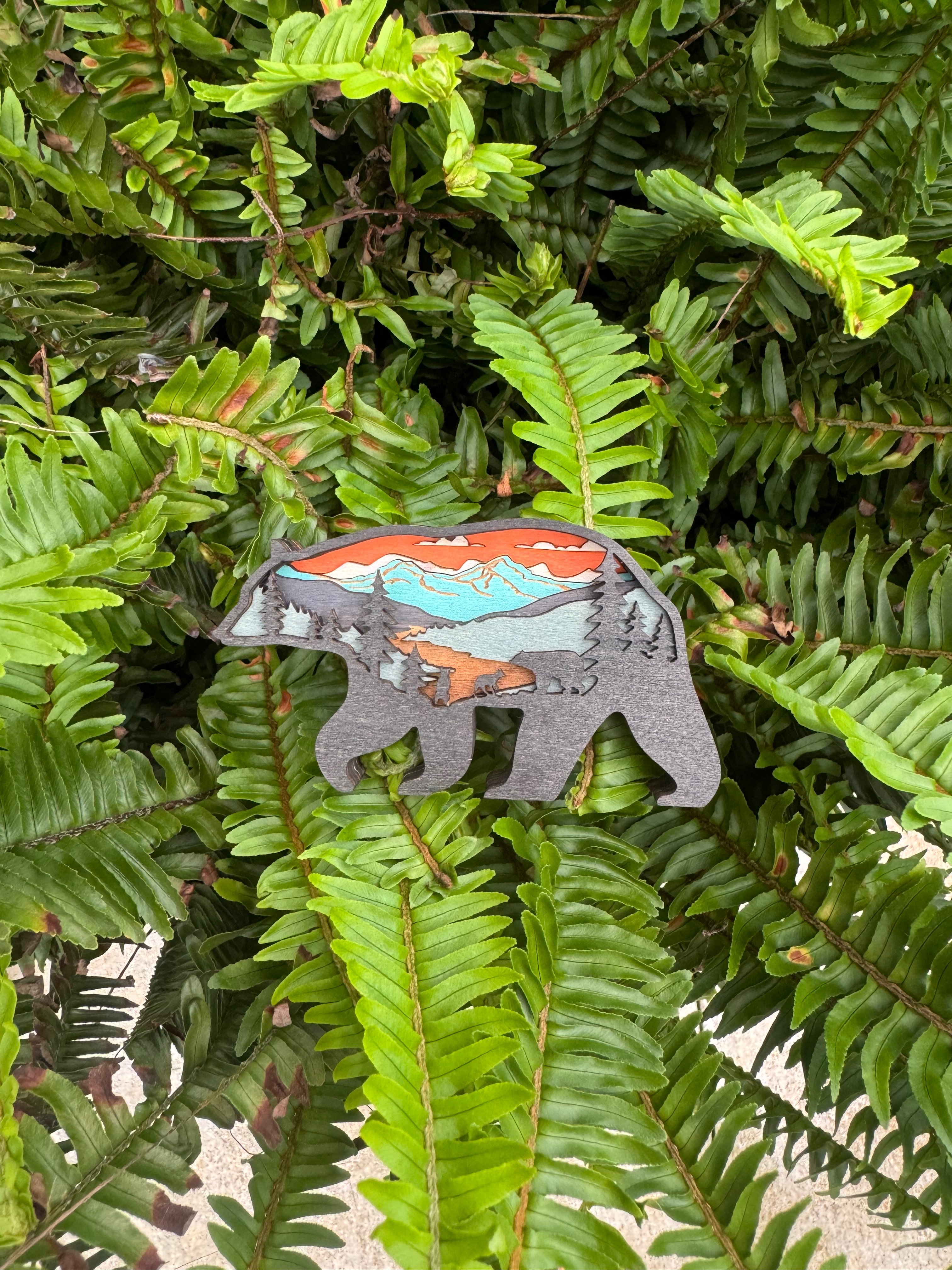 Free Shipping @ $750 more purchase within US, Hawaii and Alaska excluded 315