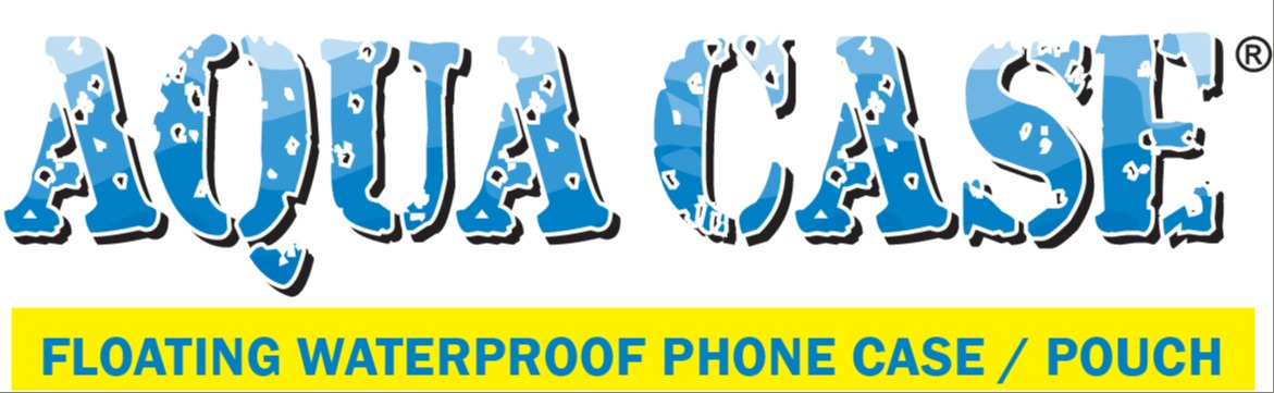 Aqua Case Waterproof Phone Cases & More 351