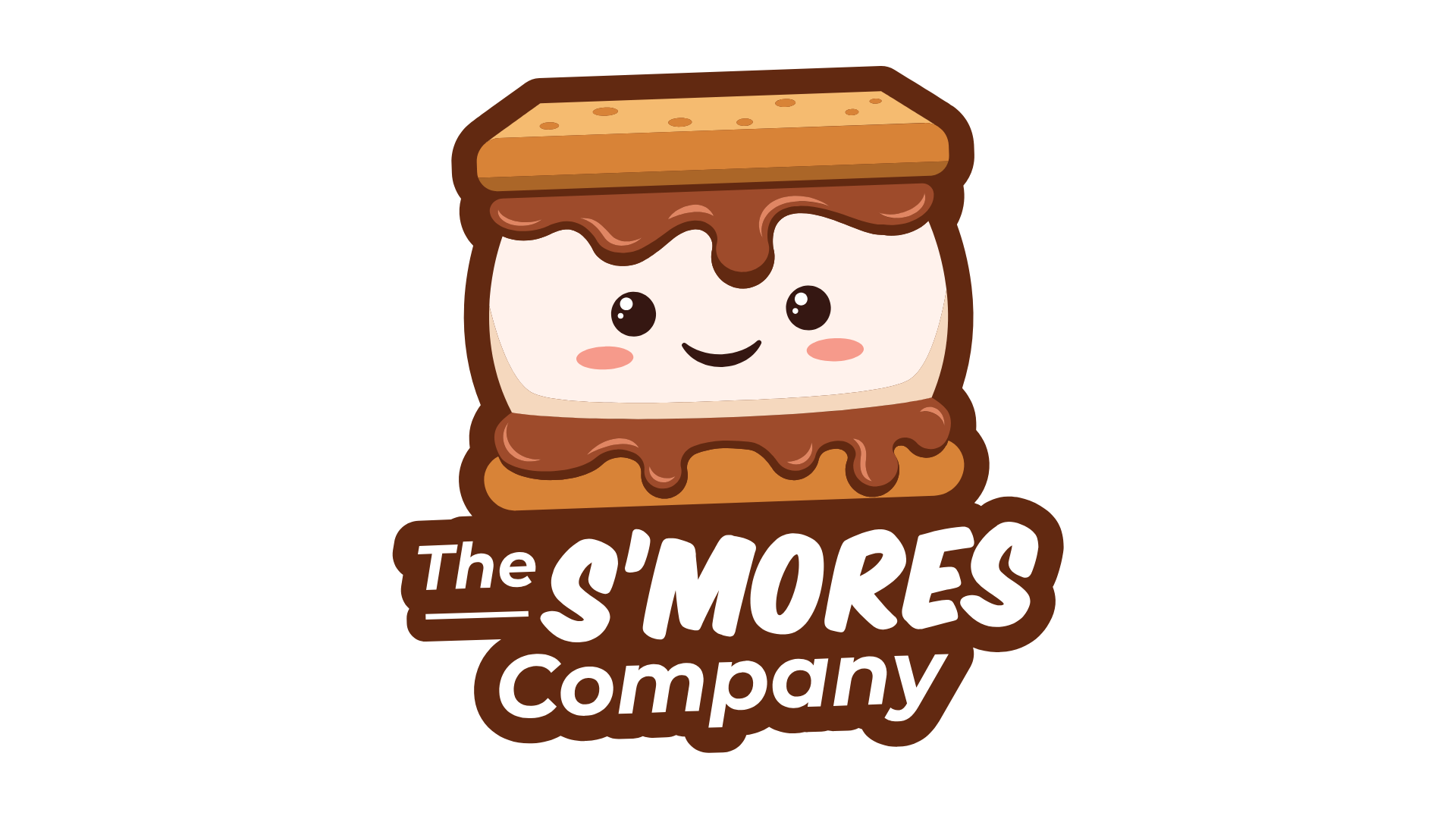 GLOWZIE - GLOW IN THE DARK ROASTING STICK 510