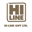 Hi-Line Gift Ltd. 130