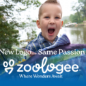 The Petting Zoo DBA Zoologee 211