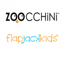 ZOOCCHINI / FlapJackKids 215