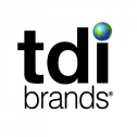 TDI Brands 369