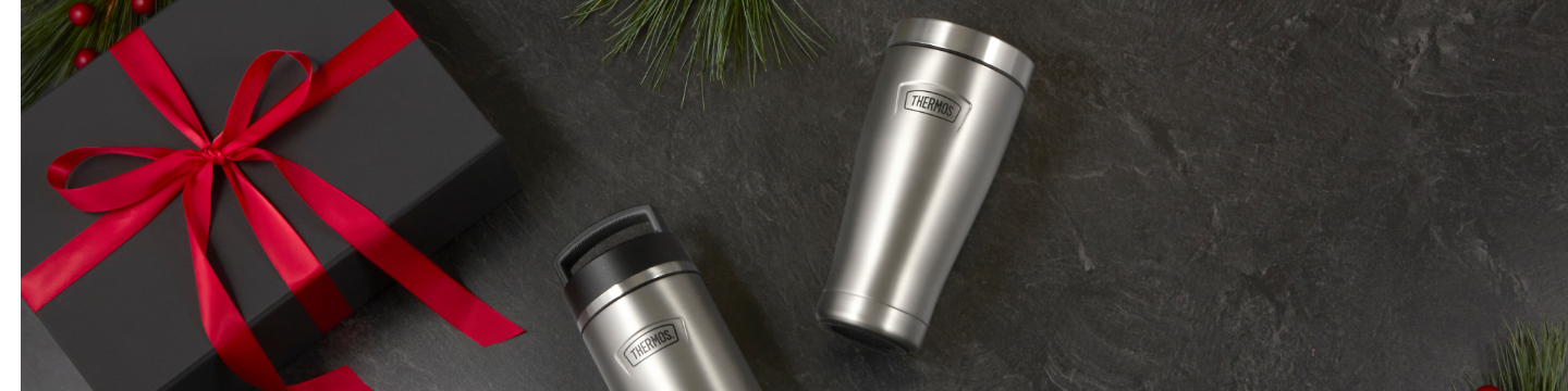 Thermos L.L.C. 402