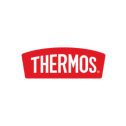 Thermos L.L.C. 402