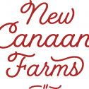 New Canaan Farms 528
