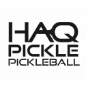HAQ Pickle Pickleball 570