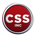 CSS Inc. 603