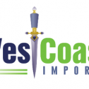 West Coast Imports Inc 624