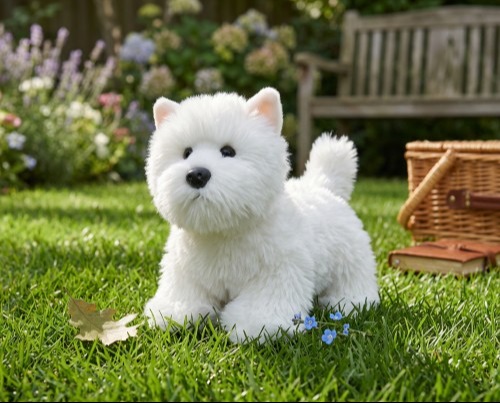 Petz 267