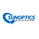 AES Sunoptics, Inc. 111