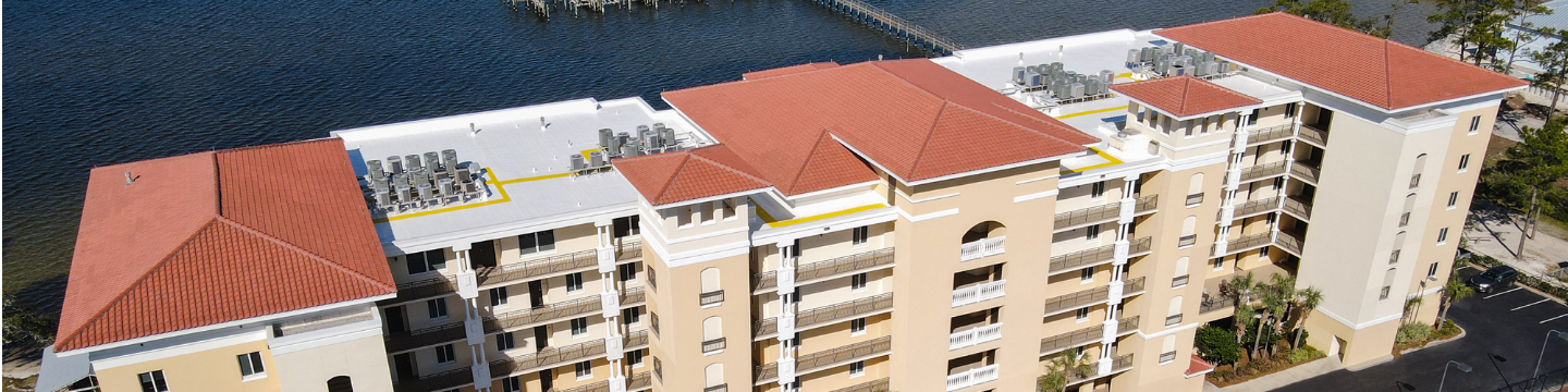 American WeatherStar, LLC 121