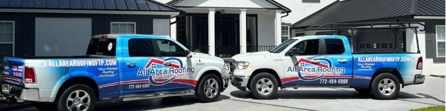 All Area Roofing & Construction, Inc. 140