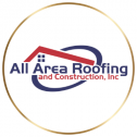 All Area Roofing & Construction, Inc. 140