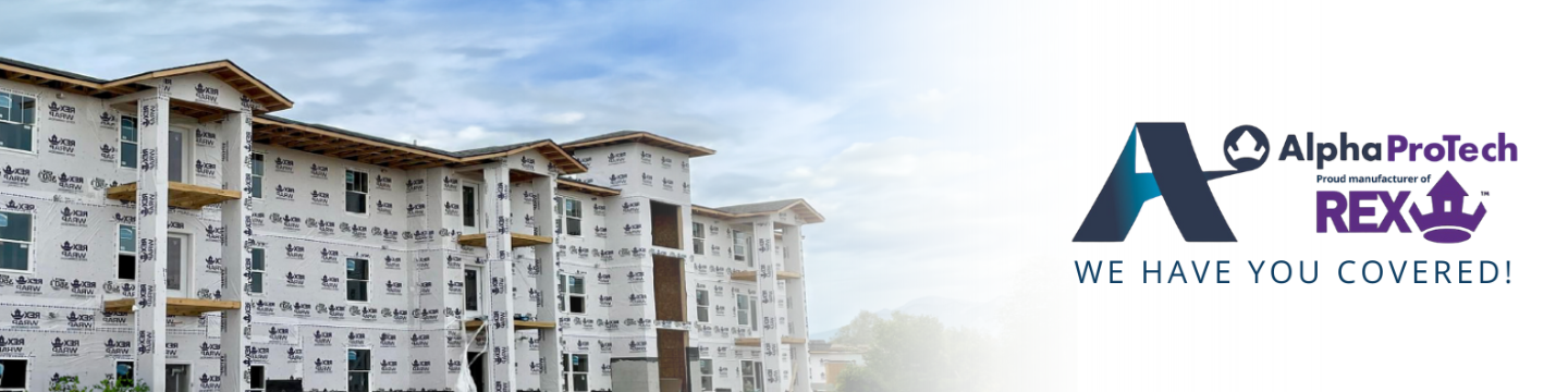 Alpha ProTech Engineered Products, Inc. 141