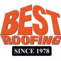 Best Roofing 143