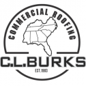 C.L. Burks Commercial Roofing 148