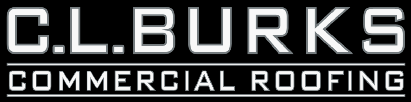 C.L. Burks Commercial Roofing 148