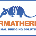 Armatherm Inc 151