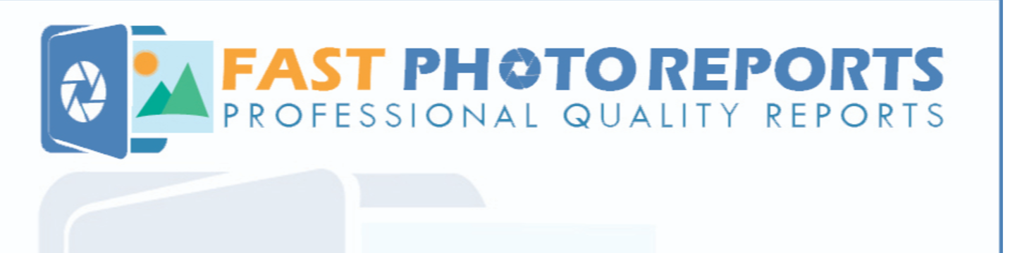FastPhotoReports 155