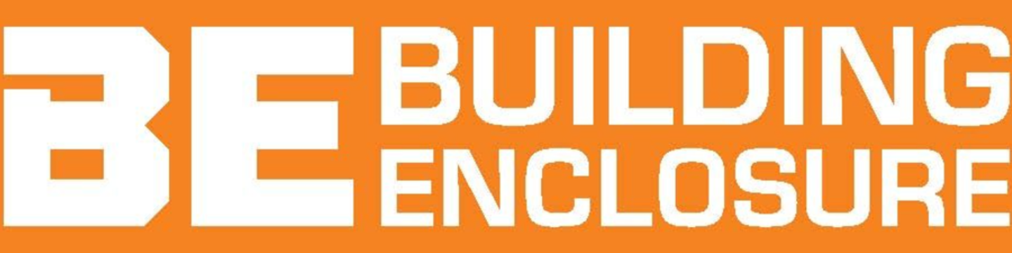 Building Enclosure, Roofing Contractor, Walls and Ceilings 159