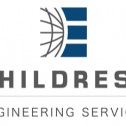 Childress Engineering Services, Inc 168
