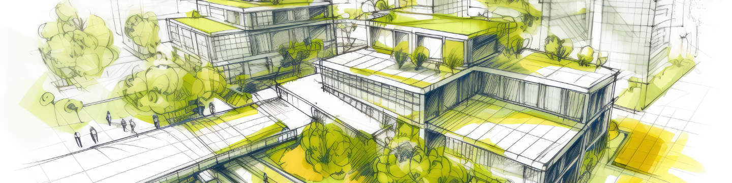 BASF Corp – Construction, SPF Products Wall and Roofing 20