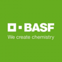 BASF Corp – Construction, SPF Products Wall and Roofing 20