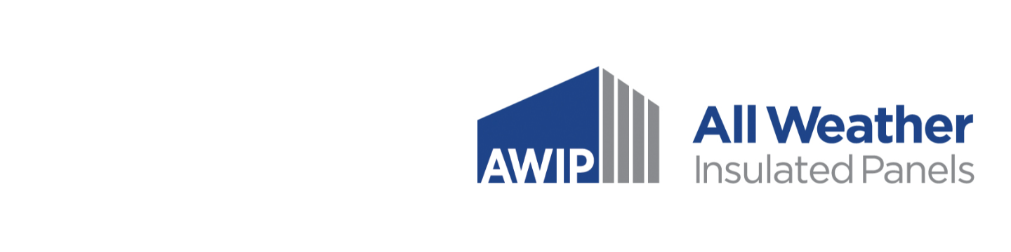 All Weather Insulated Panels 34